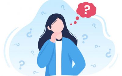 La palabra «vocación»